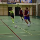 DSCccasa_0126 36